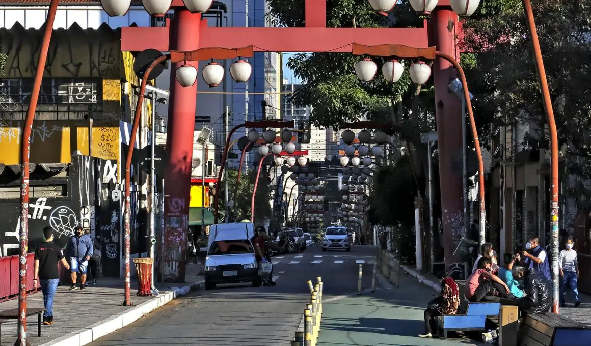 liberdade africa-japão