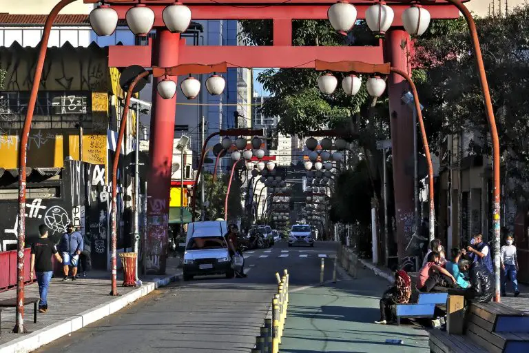 liberdade africa-japão