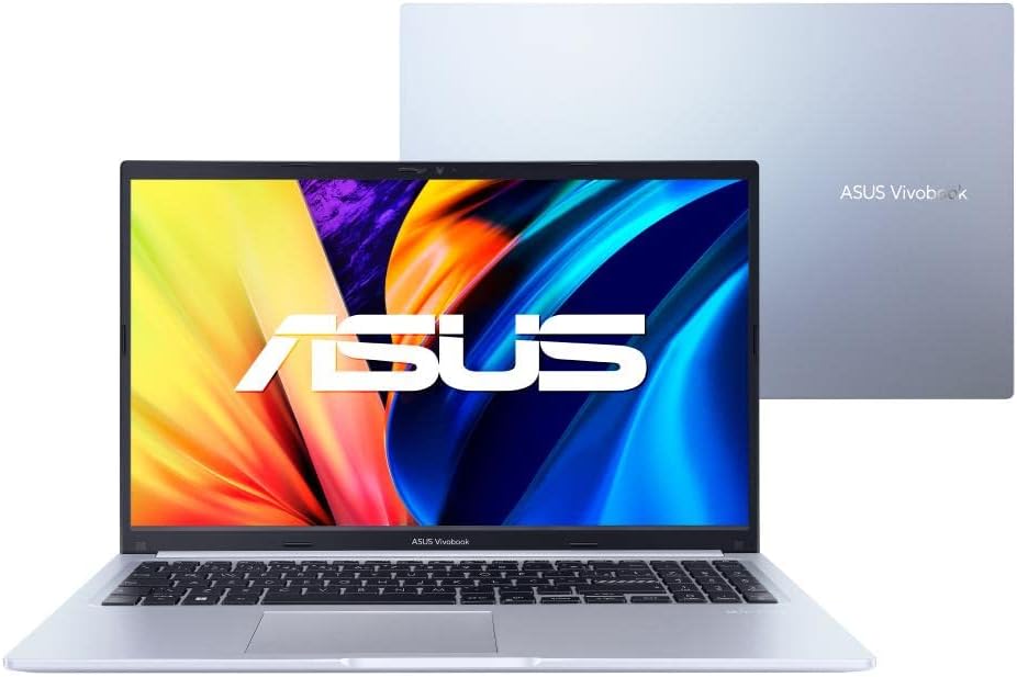 Notebook Asus Vivobook M1502ia-ej378w