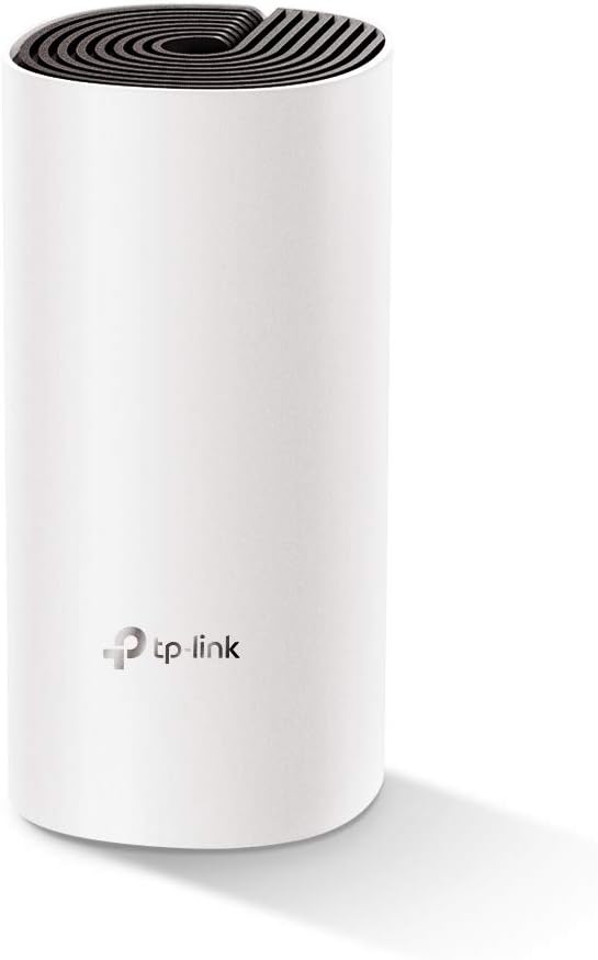 Roteador TP-LINK DECO M4