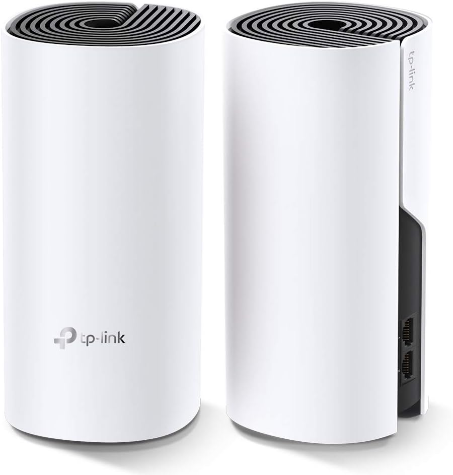 TP-Link Deco M4